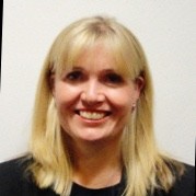 Brisbane Racing Club Employee Jennifer Creaton's profile photo