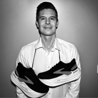 Grégory Raphoz Email