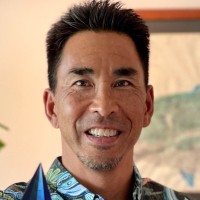 Caris Life Sciences Employee Ryan Leong's profile photo