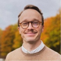 Marcus Andersson Email & Phone Number