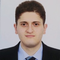 ITCabarique Employee Luis Cabarique's profile photo