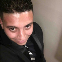 Francisco Alba Email