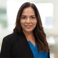 D&B Tile Distributors Employee Tania Pernas-Llerena's profile photo