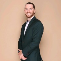 Anders Lindberg Email & Phone Number