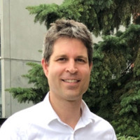 Employment and Social Development Canada Employee Mitch Paquette's profile photo