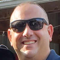 Steve Corcovelos Email & Phone Number