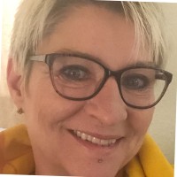 Charlotte Hansgaard Email