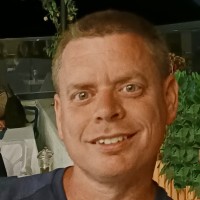 Joe Rice's profile photo