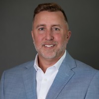 Barry Peel Email & Phone Number