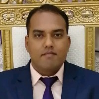 Khalid Rafiq Email