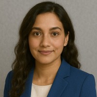 K Rashmi Email