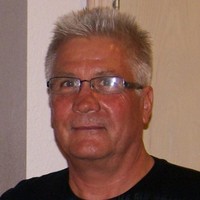 Randall Payne