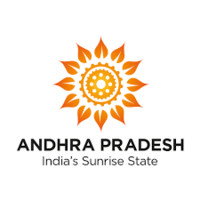 APNRT Employee Raam Kanumuri's profile photo