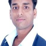 Vinay Singh Email & Phone Number