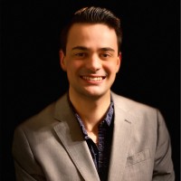 Evan Bowers Email & Phone Number