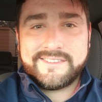 CorWorth Employee Craig Roberts's profile photo