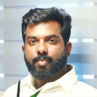 MPC - Paris & Liège Employee Sankar Lal's profile photo
