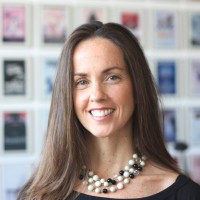 Academy Museum of Motion Pictures Employee Kristy Jennings's profile photo