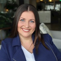 krowdsourced Employee Nicole Schmidt's profile photo