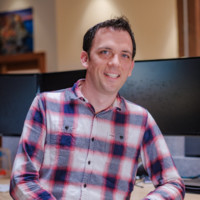 Sam Clark Email & Phone Number