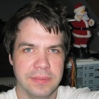 BEUMER Group Employee Per Wulff's profile photo