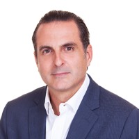 Supply Chain Resources Group, Inc. Employee Juan Fregoso's profile photo