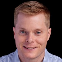 Lawrence Quinn's profile photo