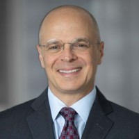 Torchlight Investors Employee Gianluca Montalti's profile photo