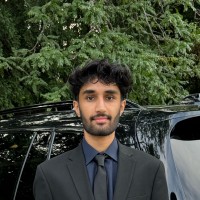 Rayyan Khan Email & Phone Number