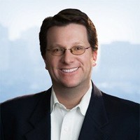 Patterson + Sheridan, LLP Employee Steven Versteeg's profile photo