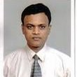 RainBow Meditech Employee Rajesh Sohaney's profile photo