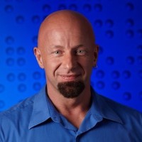 Olaf Meier Email & Phone Number