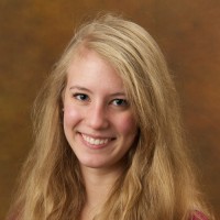DFD LOGISTICS Employee Lynette Ford's profile photo