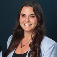 Madison Morrison Email