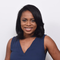 Jordana Hemingway Email & Phone Number