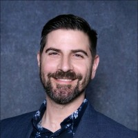 Crump Life Insurance Services Employee Alan Sicherman's profile photo