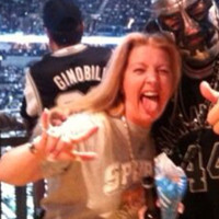 Topp's Plumbing Co., LLC Employee Deanna Rose-Lydon's profile photo