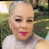 Shelby Jackson Email & Phone Number