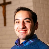 William Kaldawi Email