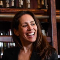 Wells Fargo Employee Lisa Leone's profile photo