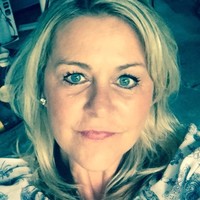 Trendway Corporation Employee Eva Meekhof's profile photo