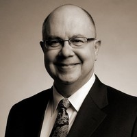 JD Adams Consulting Employee Jeff Adams's profile photo