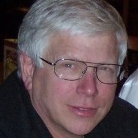 Dennis Lura