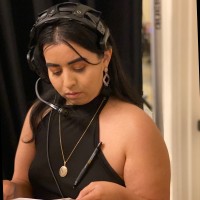 Vanessa Lupercio Email & Phone Number