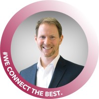 Trevor Cphr Email & Phone Number