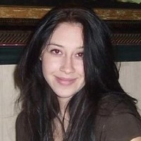 Payroll Dynamics, Inc. Employee Eve Perry's profile photo