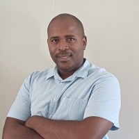 LogiProc (Pty) Ltd. Employee Tebele Rakoma's profile photo