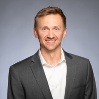 Intertek CEA Employee Jeff Zwijack's profile photo
