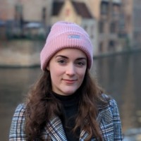 Resolution Employee Rachel Carlyon's profile photo