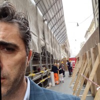 Carmine Conte Email